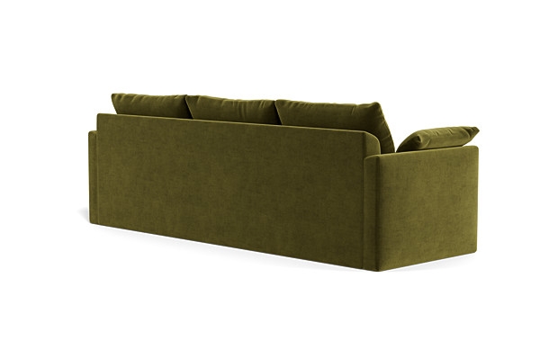 Hayley 3-Seat Sofa - Image 4