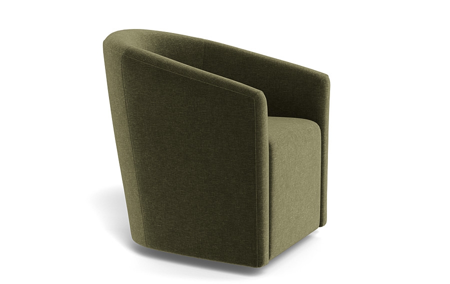 Tegan Swivel Chair - Image 4