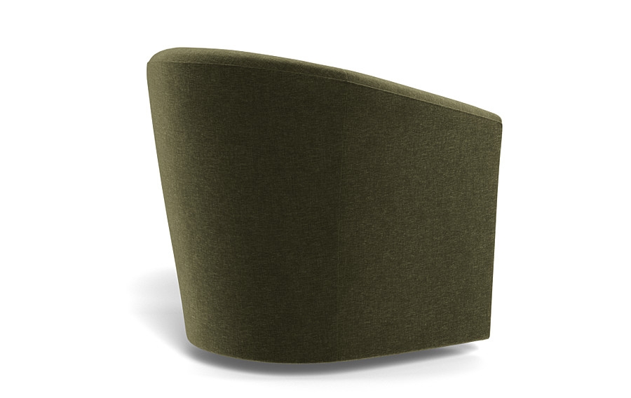 Tegan Swivel Chair - Image 2