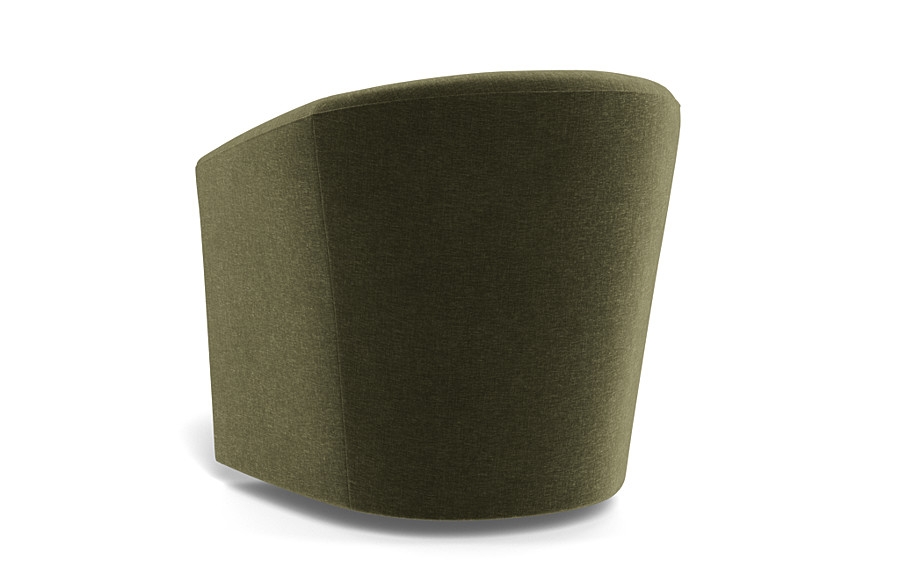 Tegan Swivel Chair - Image 1