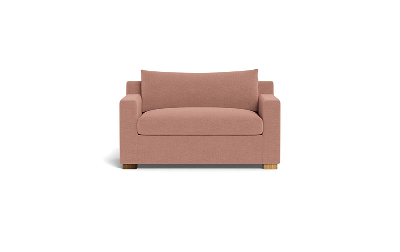 Sloan Twin Sleeper Sofa - Image 0
