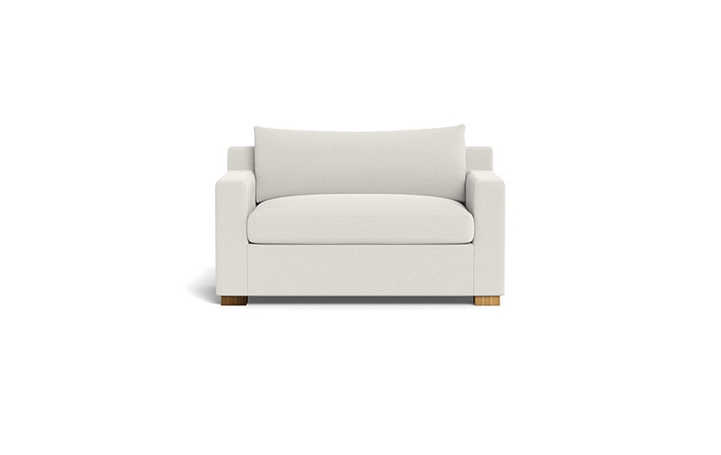 Sloan Twin Sleeper Sofa - Image 0