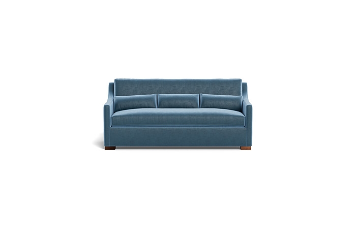 Ella Sleeper Sofa - Image 0