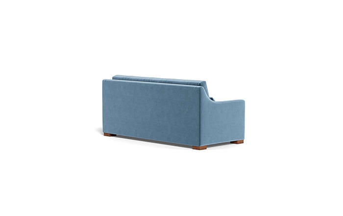 Ella Sleeper Sofa - Image 3