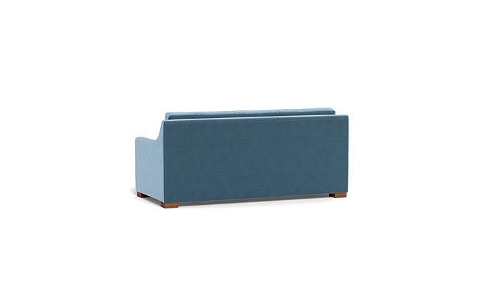 Ella Sleeper Sofa - Image 4