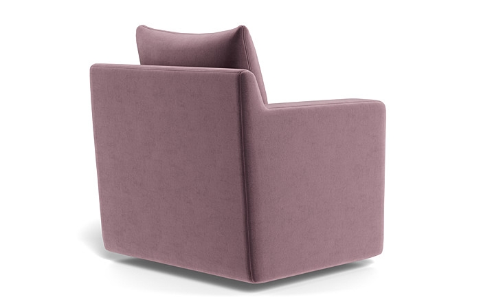 Sloan Swivel Chair - Image 1