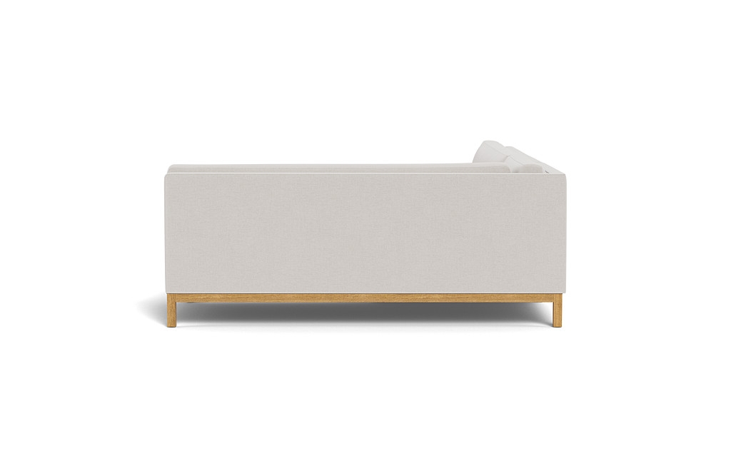 Jasper Right Chaise Sectional - Image 4