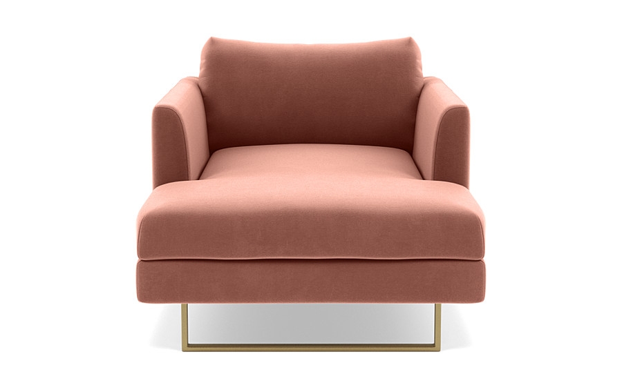 Owens Chaise Lounge - Image 0