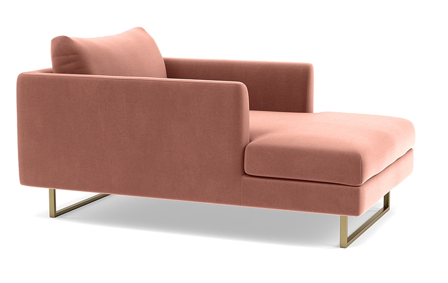 Owens Chaise Lounge - Image 1