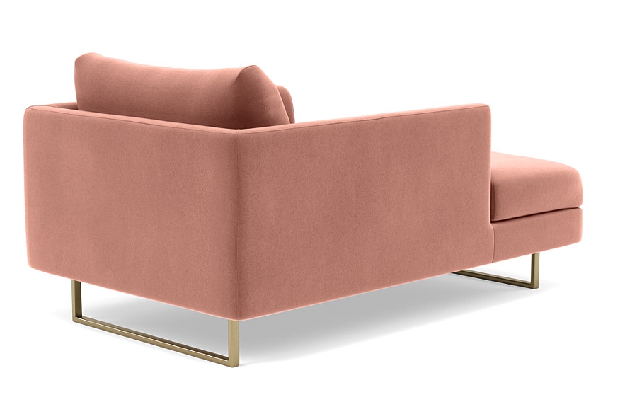 Owens Chaise Lounge - Image 4