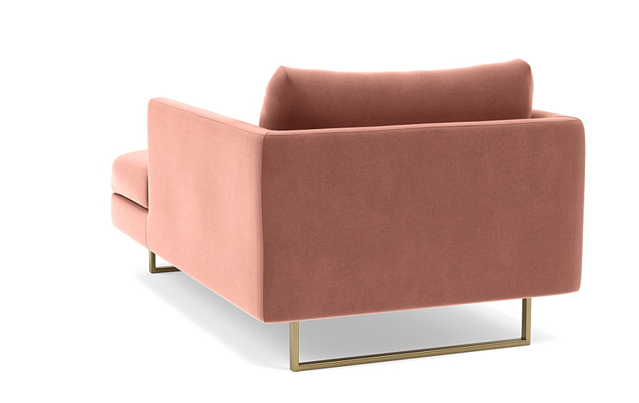 Owens Chaise Lounge - Image 3