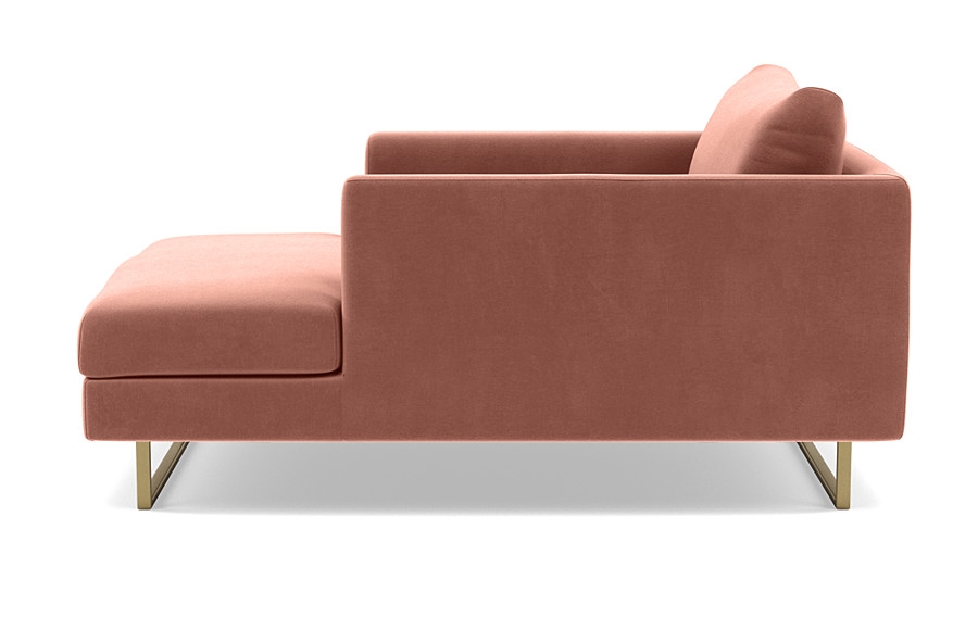 Owens Chaise Lounge - Image 2