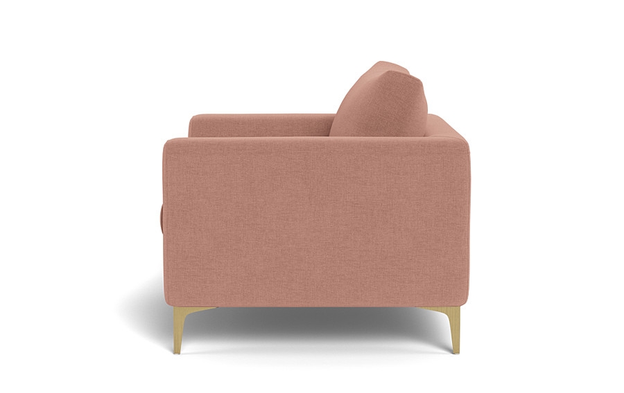 Asher Accent Chair - Image 2