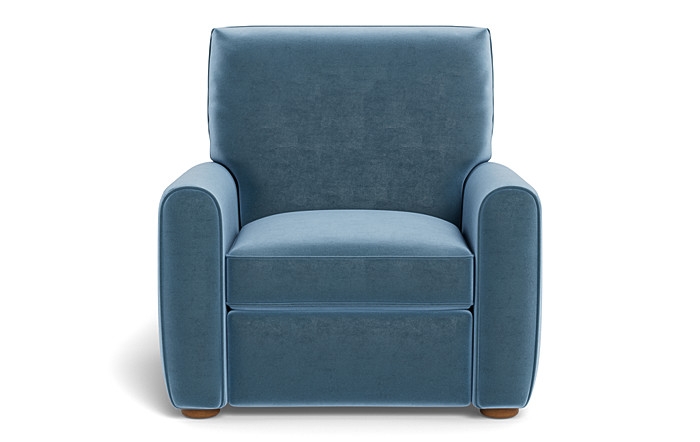 Jude Recliner - Image 0