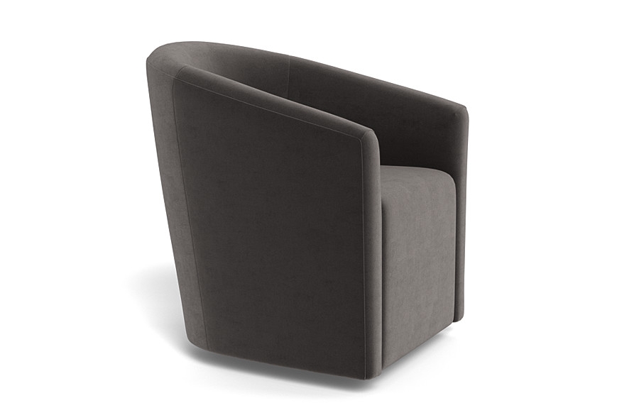 Tegan Swivel Chair - Image 1