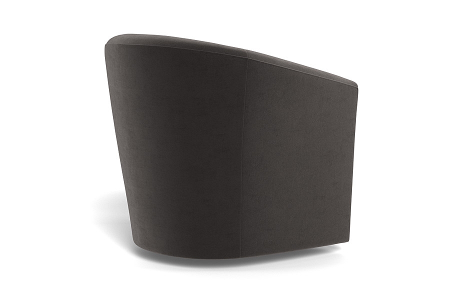 Tegan Swivel Chair - Image 2