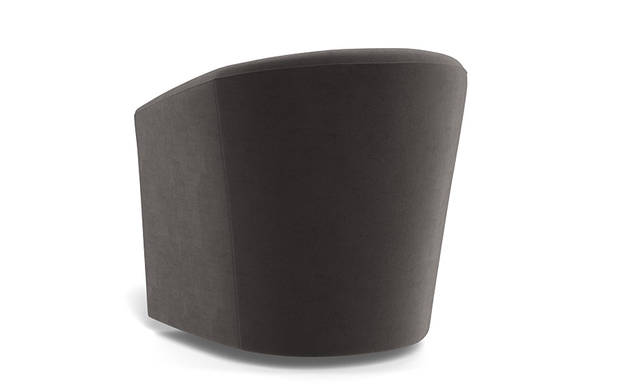 Tegan Swivel Chair - Image 4