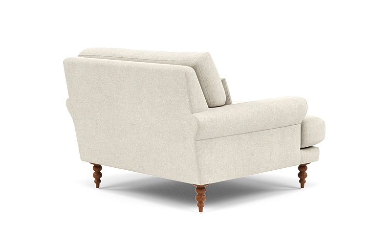 Maxwell Accent Chair - Image 2