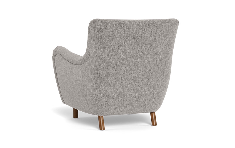 Perry Accent Chair - Image 2