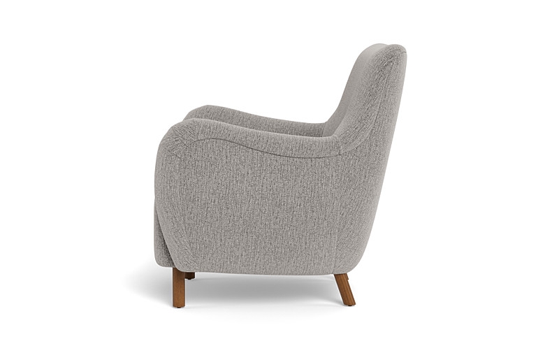 Perry Accent Chair - Image 3