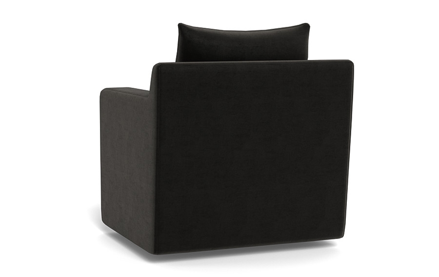Sloan Swivel Chair - Image 2