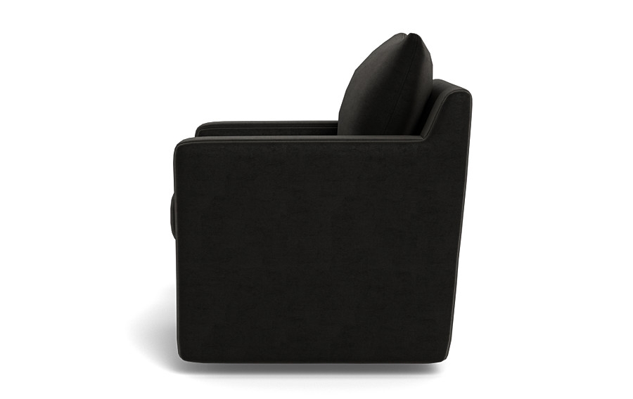 Sloan Swivel Chair - Image 1