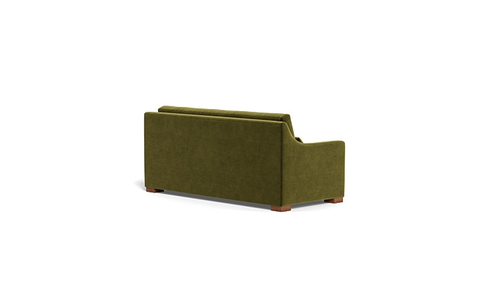 Ella Sleeper Sofa - Image 4