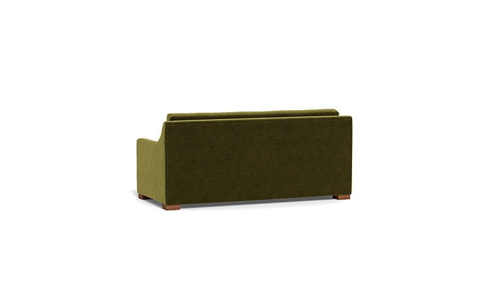 Ella Sleeper Sofa - Image 3