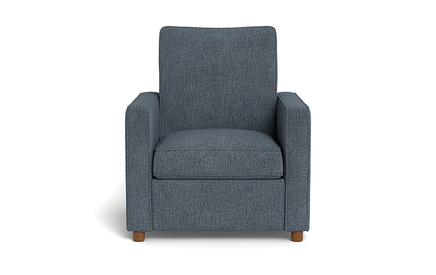 Sadie Recliner - Image 0