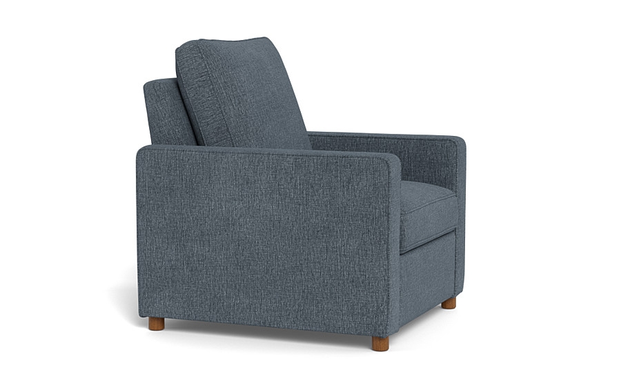 Sadie Recliner - Image 4