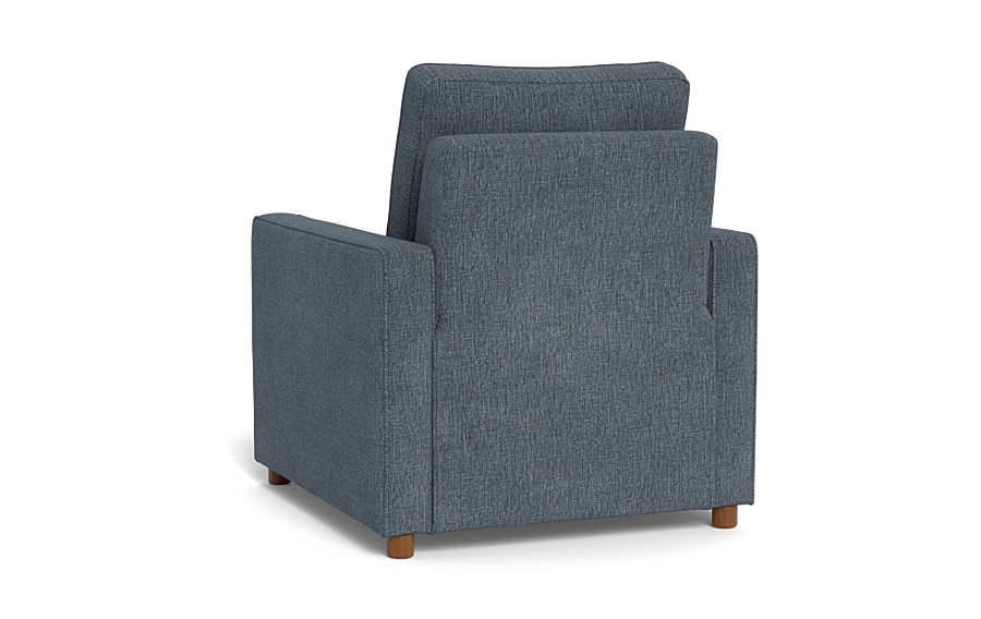 Sadie Recliner - Image 2