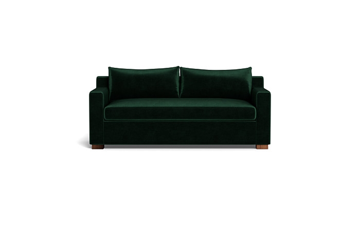 Sloan Sleeper Sofa - Image 0