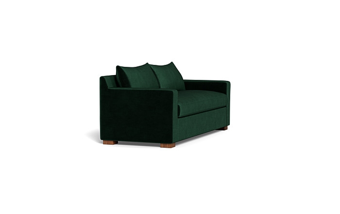 Sloan Sleeper Sofa - Image 2