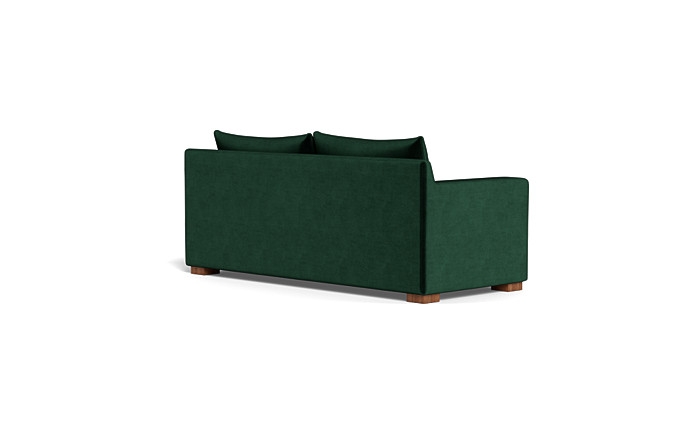 Sloan Sleeper Sofa - Image 3
