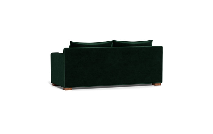 Sloan Sleeper Sofa - Image 4