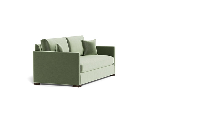 Scarlett Sleeper Sofa - Image 1