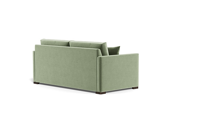 Scarlett Sleeper Sofa - Image 4