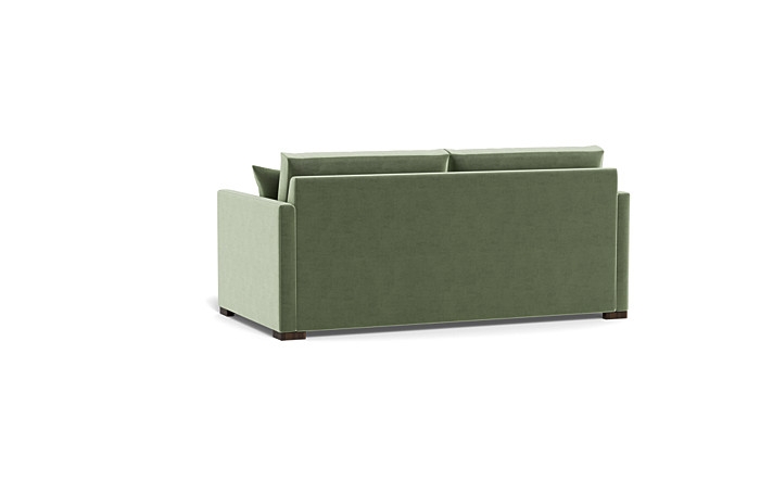 Scarlett Sleeper Sofa - Image 3
