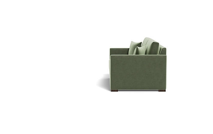 Scarlett Sleeper Sofa - Image 2