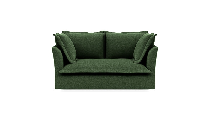 Skylar Twin Sleeper Sofa - Image 0