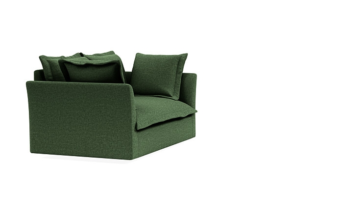 Skylar Twin Sleeper Sofa - Image 1