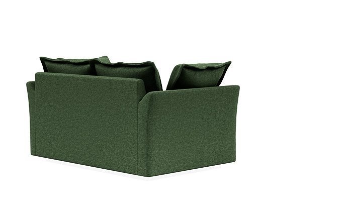 Skylar Twin Sleeper Sofa - Image 4