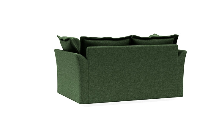 Skylar Twin Sleeper Sofa - Image 3