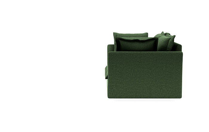 Skylar Twin Sleeper Sofa - Image 2