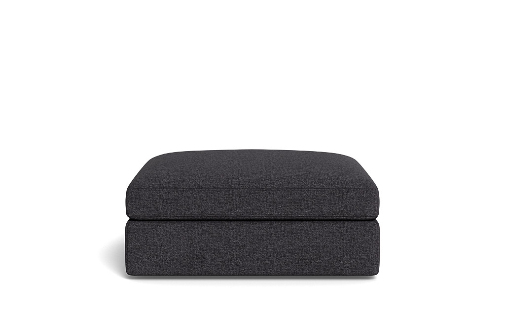 Tatum Modular Square Ottoman  - Image 0