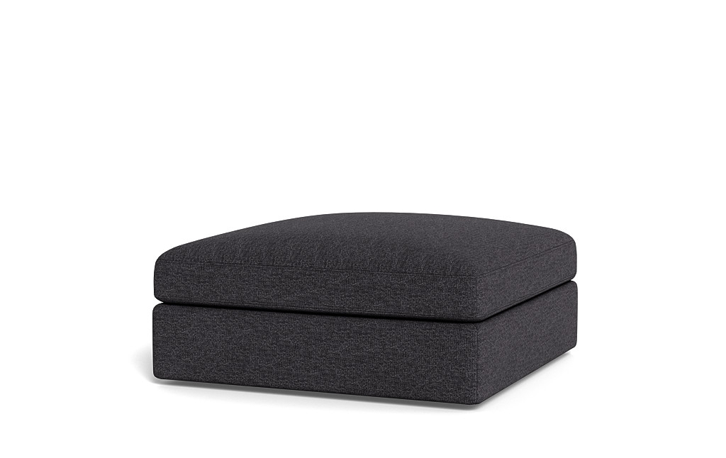 Tatum Modular Square Ottoman  - Image 3