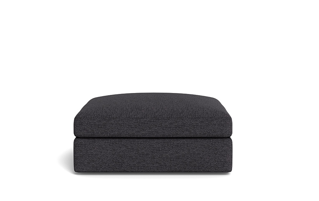Tatum Modular Square Ottoman  - Image 4