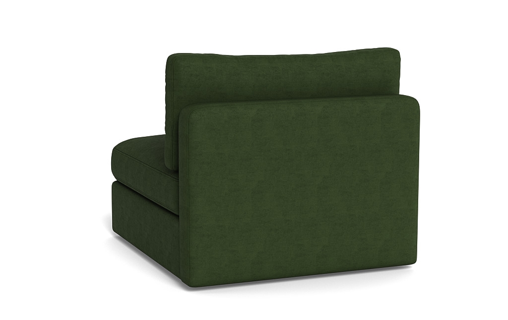 Tatum Modular Armless - Image 4