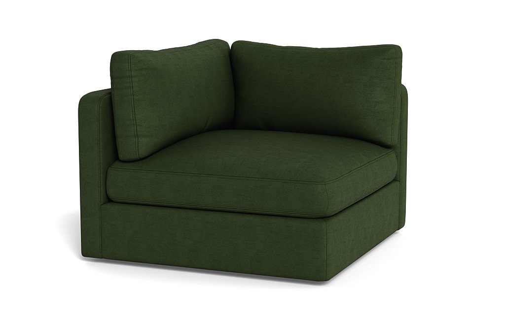 Tatum Modular Corner - Image 4