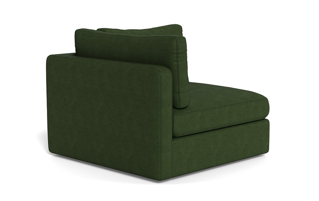 Tatum Modular Corner - Image 2